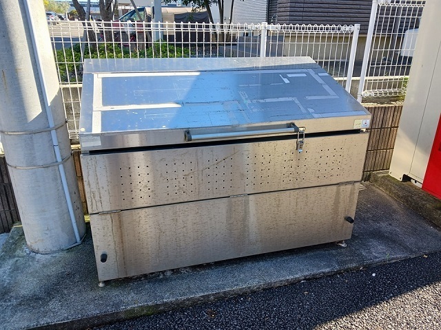 12/20 その他画像