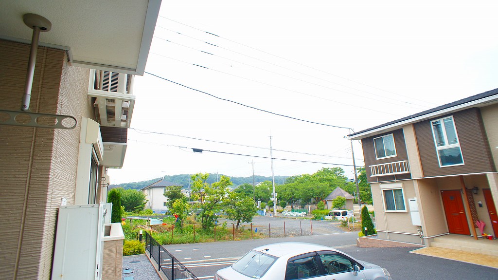 12/29 その他画像