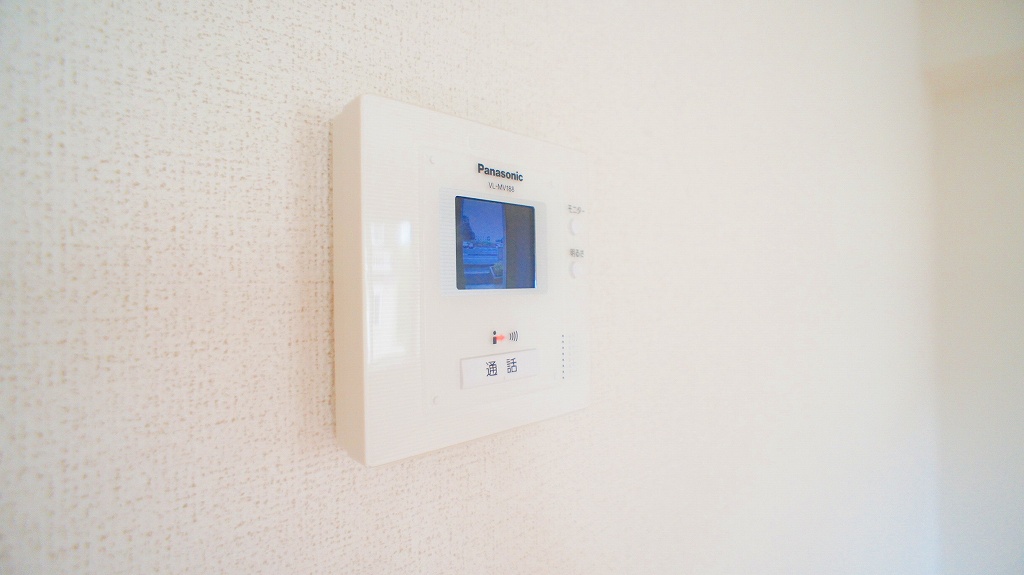 13/29 その他画像