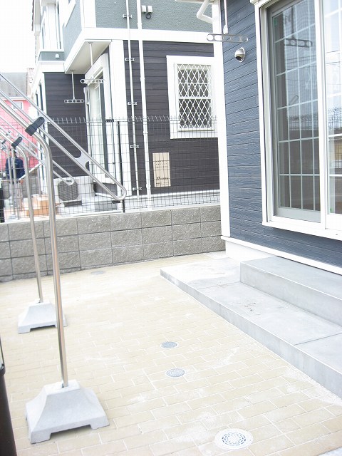 11/19 その他画像