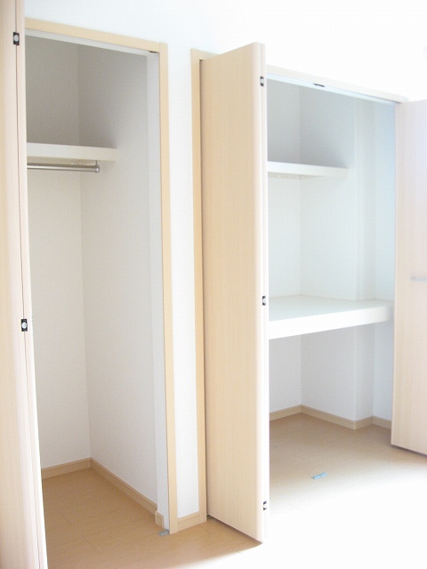 12/19 その他画像