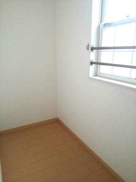 13/19 その他画像