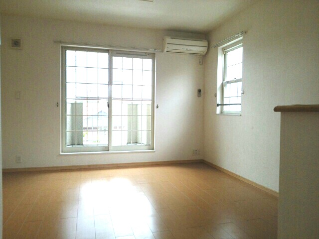 3/19 リビング/ダイニング