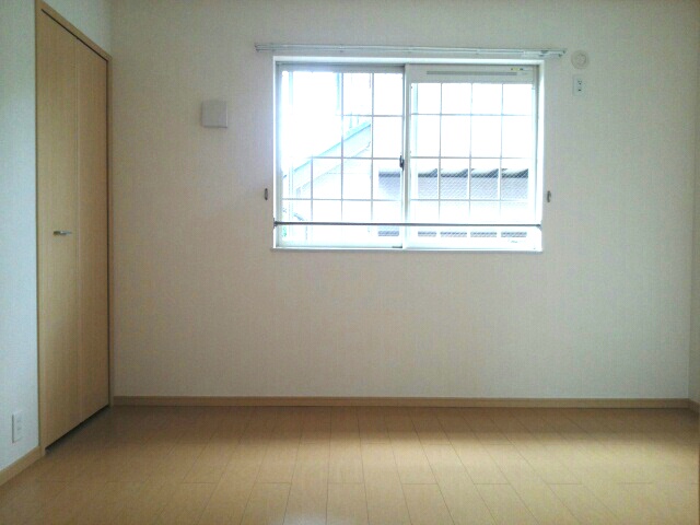 4/19 リビング/ダイニング