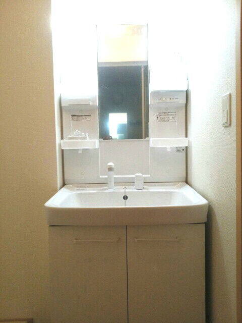 10/19 その他画像