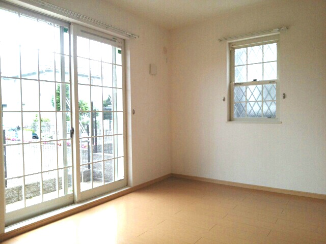 5/19 リビング/ダイニング