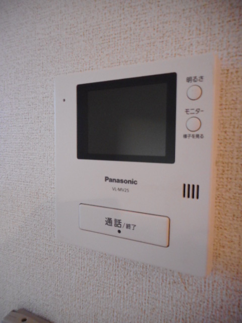 12/21 その他画像