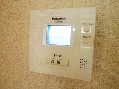 12/20 その他画像