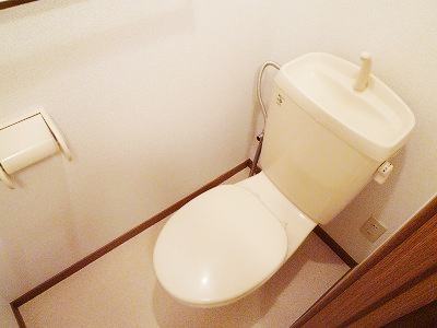 9/20 トイレ