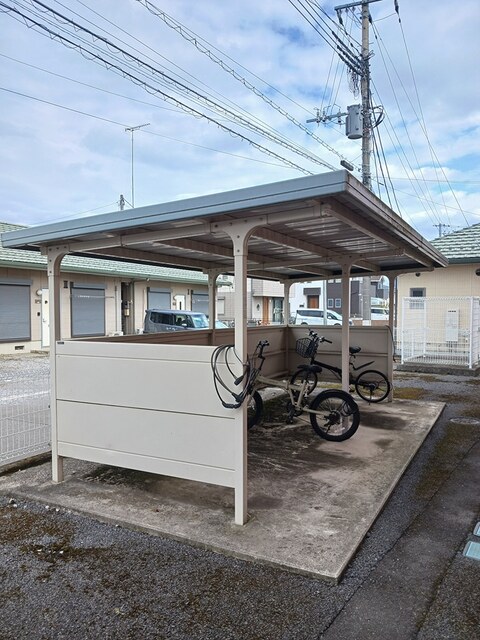 13/20 その他画像