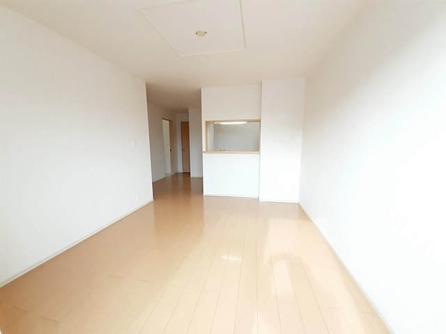 11/20 設備