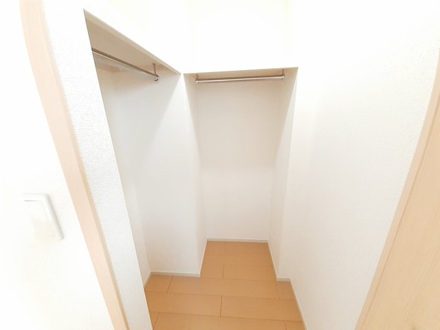 5/20 収納