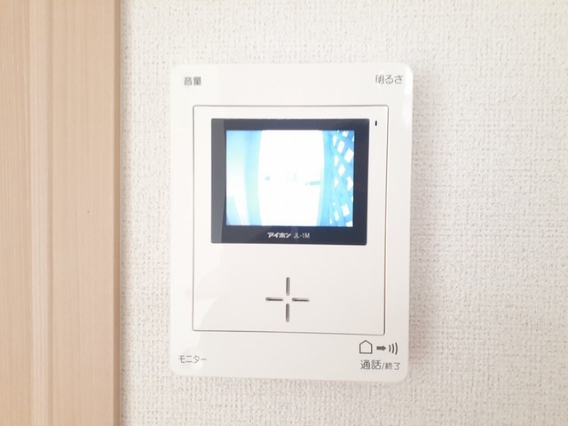 13/20 その他画像