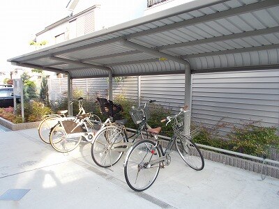 13/24 その他画像