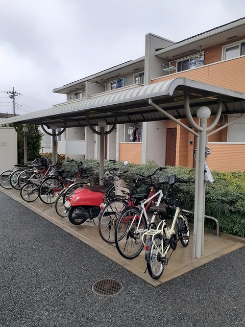 13/20 その他画像