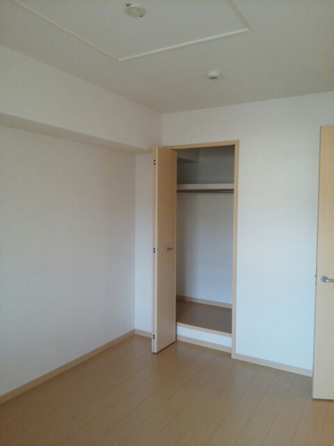 4/22 リビング/ダイニング