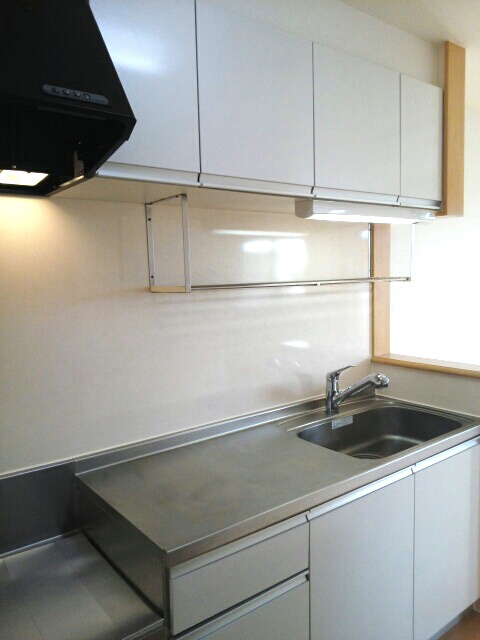 14/22 その他画像