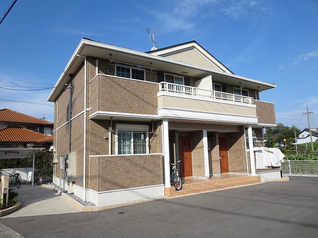 1/20 外観