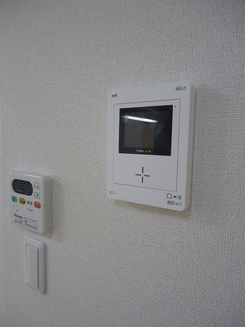 13/20 その他画像