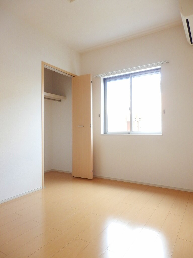 13/27 その他画像