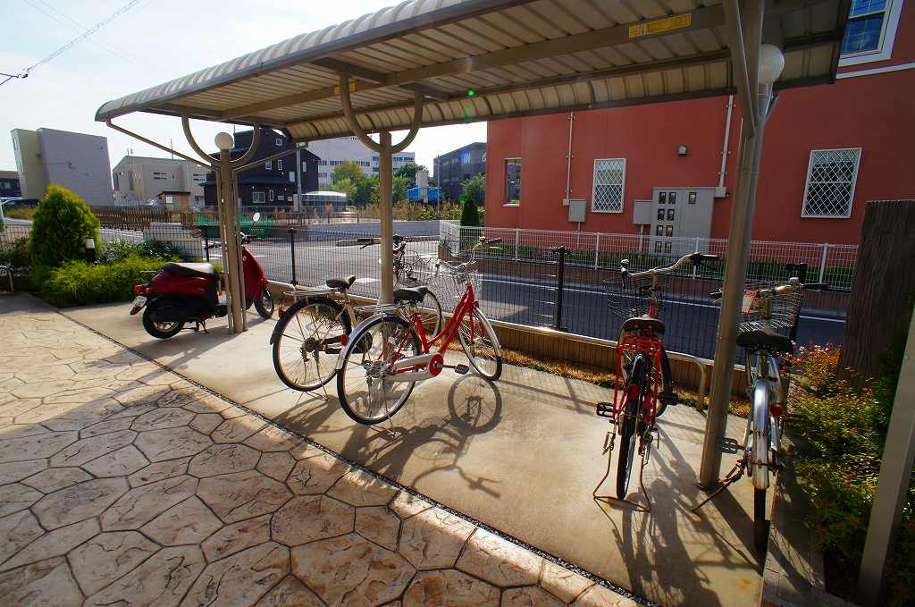 14/27 その他画像