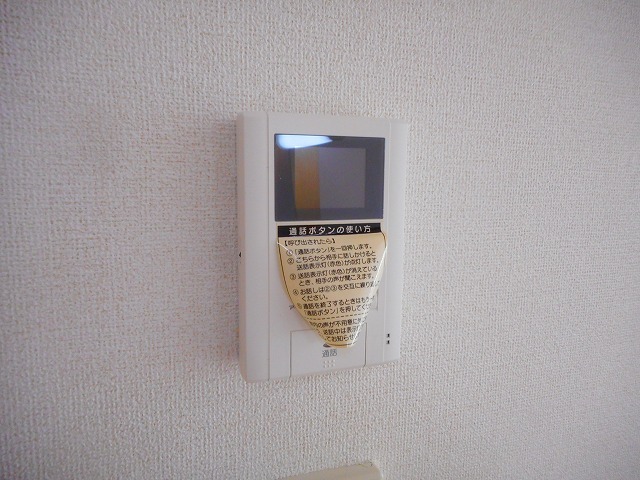 12/22 その他画像