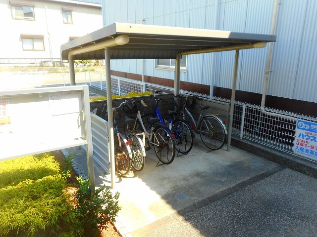 13/22 その他画像