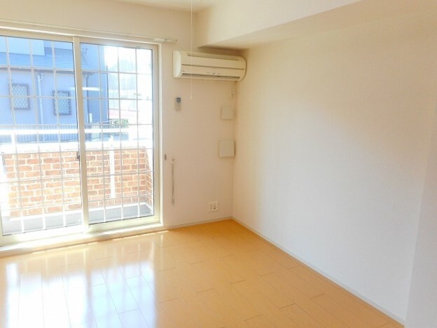 3/22 リビング/ダイニング