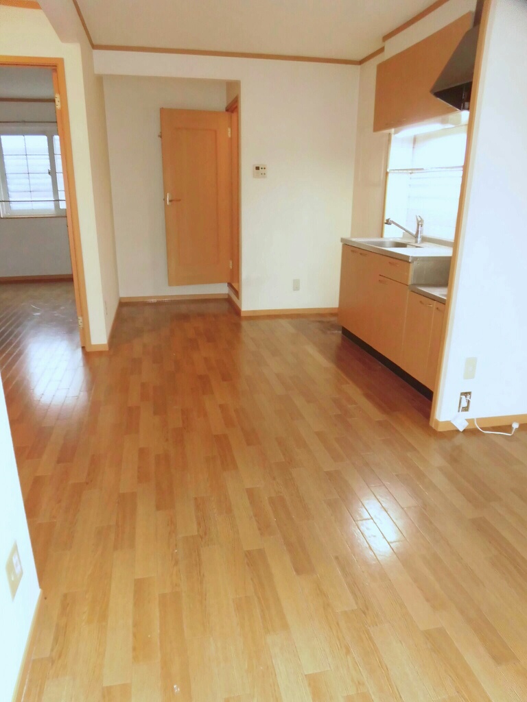5/22 室内