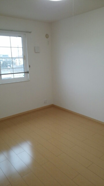 13/22 その他画像