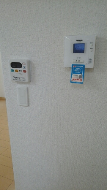 14/22 その他画像