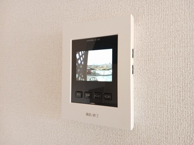 14/20 その他画像