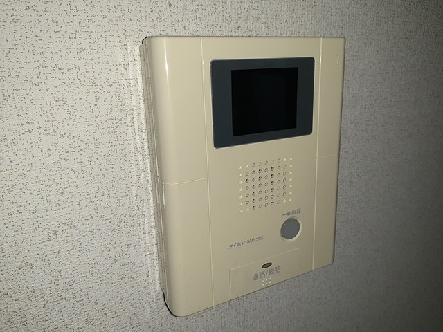 13/24 その他画像