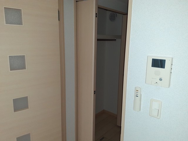 5/24 収納