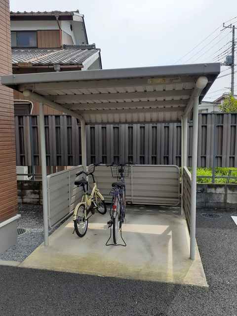 12/24 その他画像