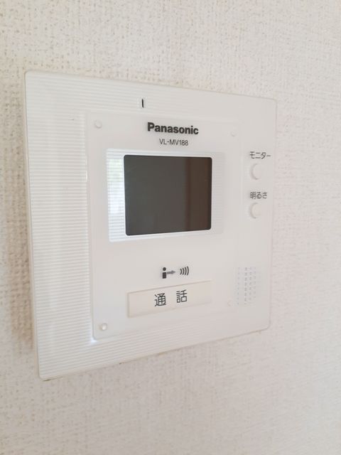 13/24 その他画像