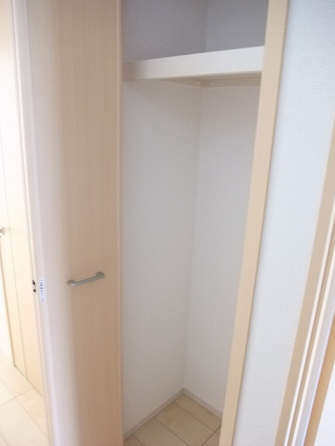 14/20 その他画像