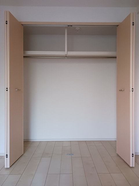 5/20 収納