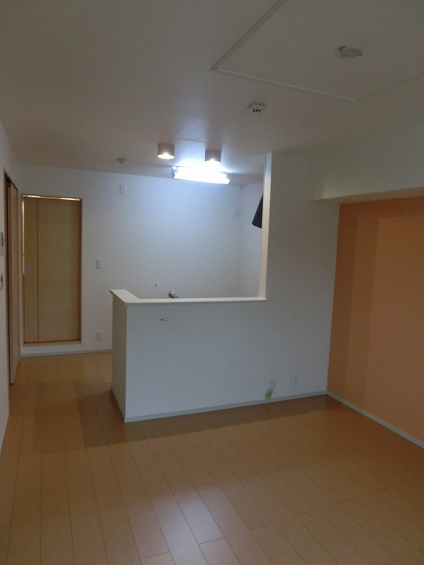 9/13 その他画像