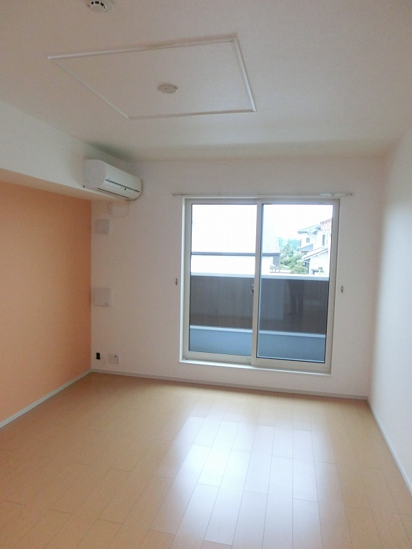 3/13 リビング/ダイニング