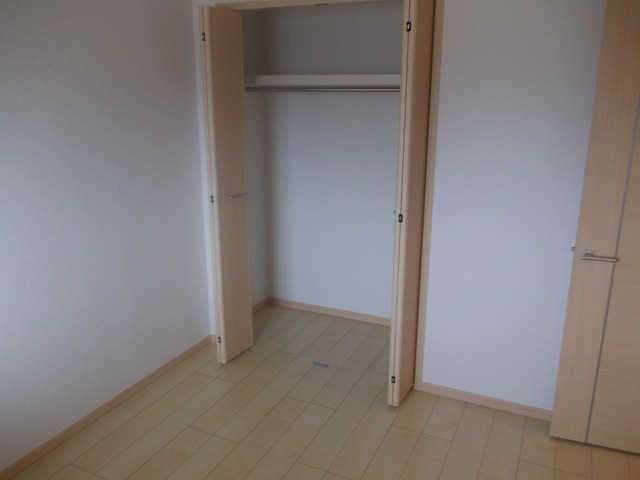 3/14 リビング/ダイニング