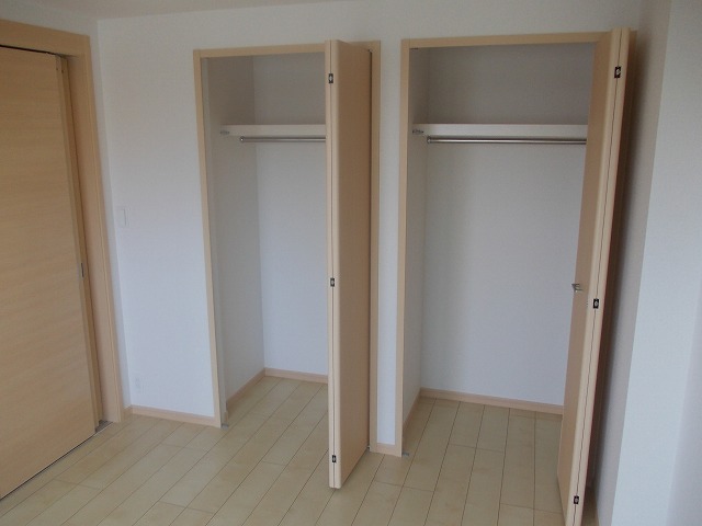 4/14 リビング/ダイニング