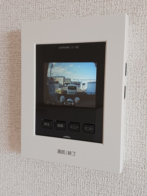 11/19 その他画像