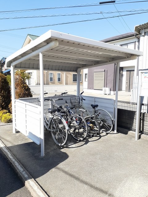 12/19 その他画像