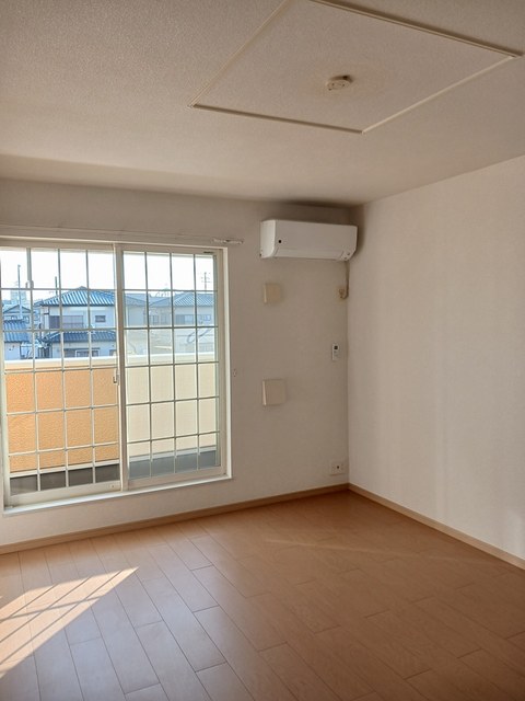 2/19 リビング/ダイニング