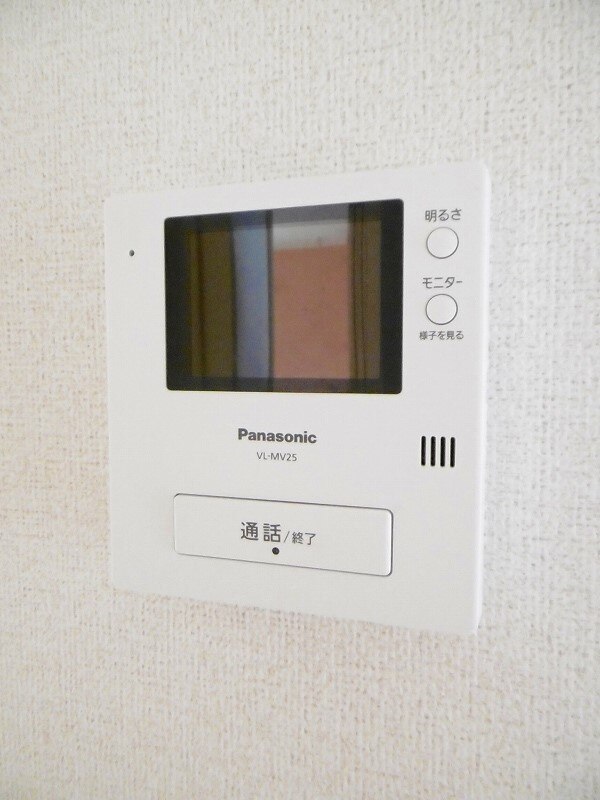 12/22 その他画像