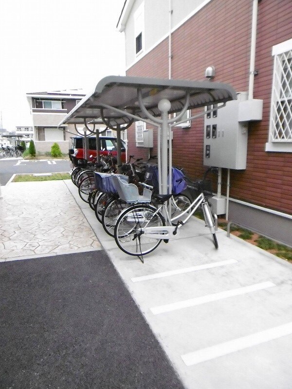 13/22 その他画像