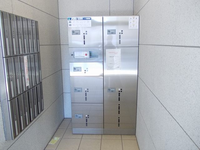 13/22 その他画像