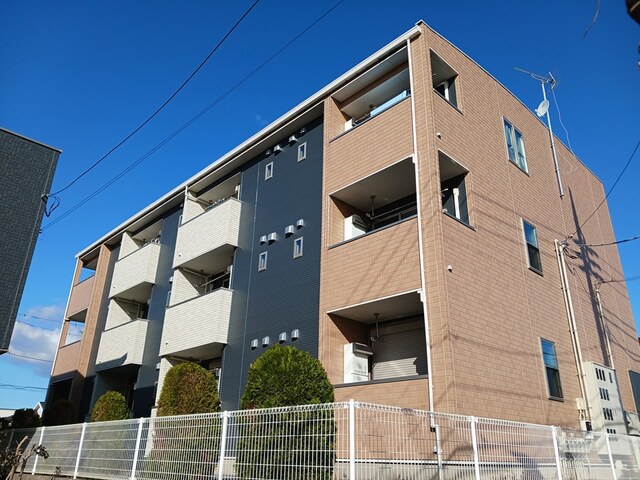 1/20 外観