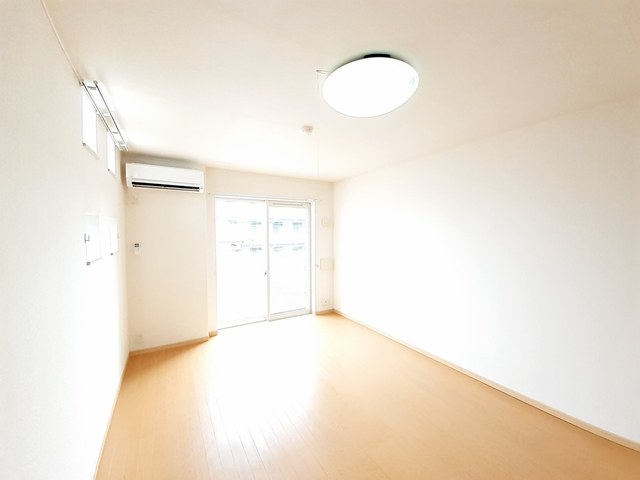 4/20 室内